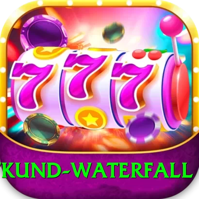 devkund waterfall Pro Max v2.3.1 - 2