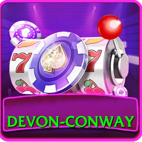 devon conway Turbo Pro v1.3.1 - 2