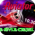 dhansiri river cruise Premium Edition v1.3.0