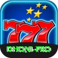dhoni Money Pro v4.6.3