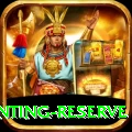 dhorpatan hunting reserve Deluxe v5.2.8