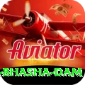 diamer bhasha dam Games (Casino & Earning) Master v4.7.3
