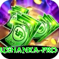 dilshan madushanka APK Extreme v4.7.2