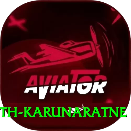 dimuth karunaratne Premium Plus v3.7.9 - 2