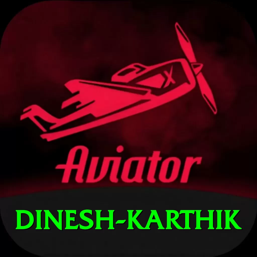 dinesh karthik Premium Plus v4.0.4 - 2