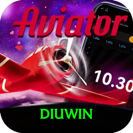 diuwin Games (Casino & Earning) Master v4.2.9 - 2