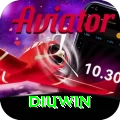 diuwin Games (Casino & Earning) Master v4.2.9