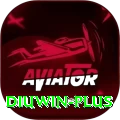 diuwin