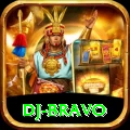 dj bravo Deluxe v1.8.2