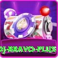 dj bravo PK Extreme