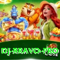 dj bravo APK Legend v5.4.6
