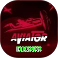 DK999 Plus v2.8.0