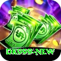DK999 Gaming Deluxe v5.8.3