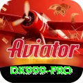 dk999 Premium v1.2.1