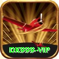 dk999 Mega v2.8.7