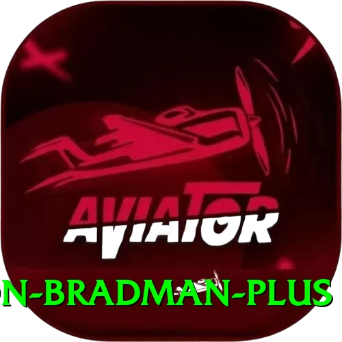 don bradman Jackpot Master v5.3.0 - 2