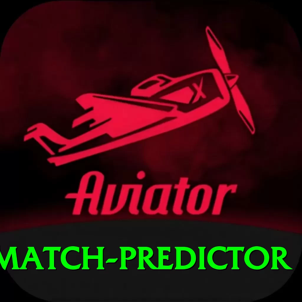 dota 2 match predictor Games (Casino & Earning) Gold v5.4.3 - 2