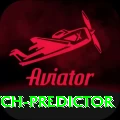 dota 2 match predictor Games (Casino & Earning) Gold v5.4.3