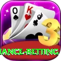 double chance betting Gold Edition v4.4.4