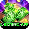 download psl betting app Ultimate Pro v3.9.8