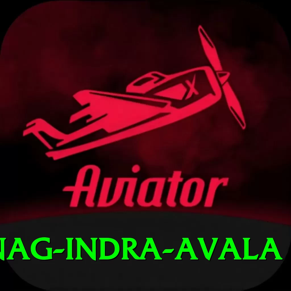 dragnag indra avala Apps (Tools & Injectors) Turbo v2.1.5 - 2