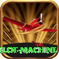 dragon slot machine Premium Plus v3.3.5