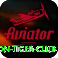 Dragon Tiger Club Plus Pro v3.1.1