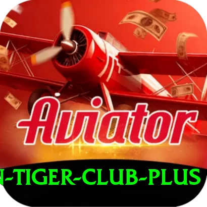 Dragon Tiger Club Elite v3.3.6 - 2