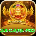 dragon tiger game Premium v5.4.6
