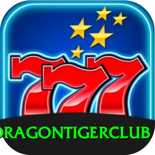dragontigerclub Apps (Tools & Injectors) Plus v1.0.6 - 2