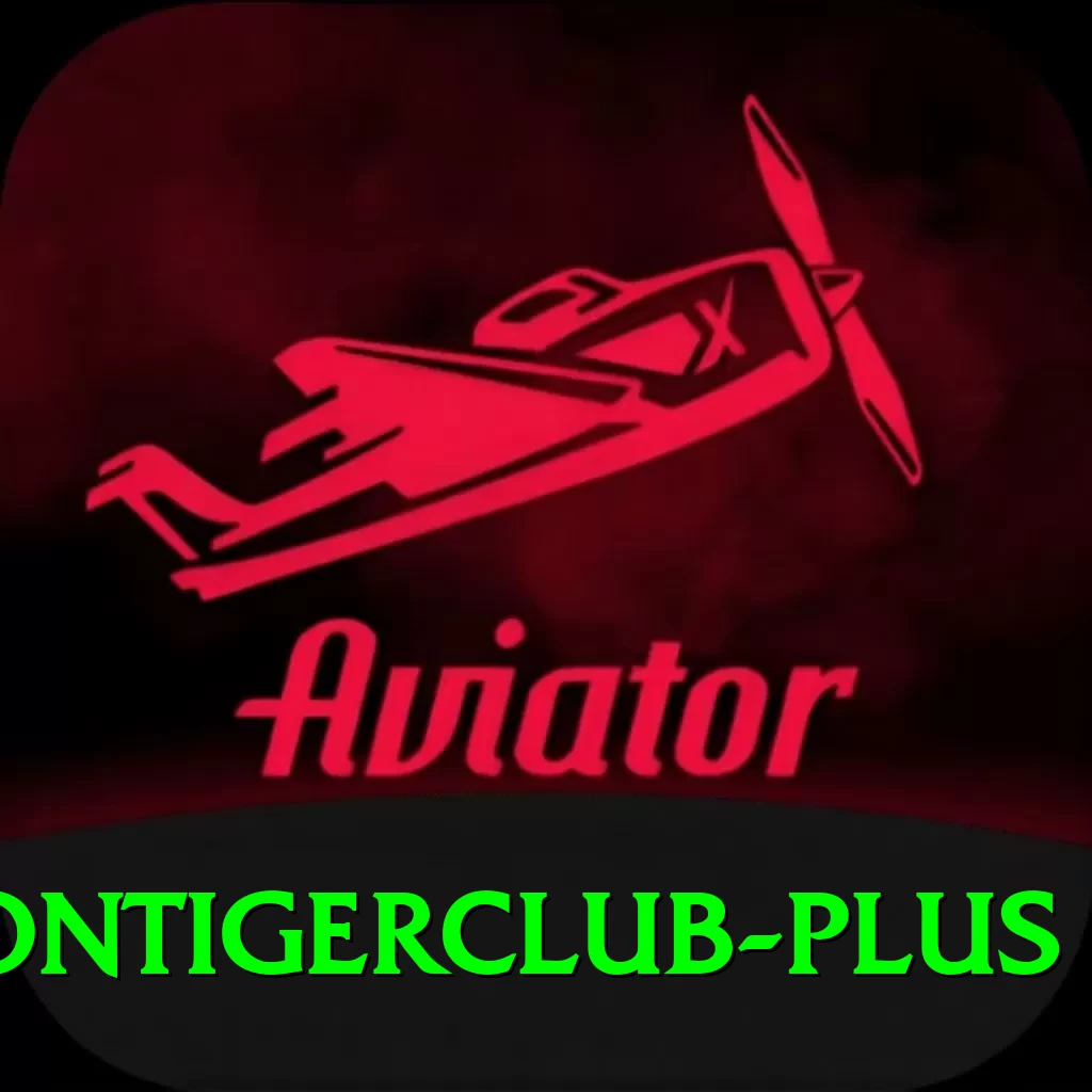 dragontigerclub Apps (Tools & Injectors) Turbo v3.7.9 - 2