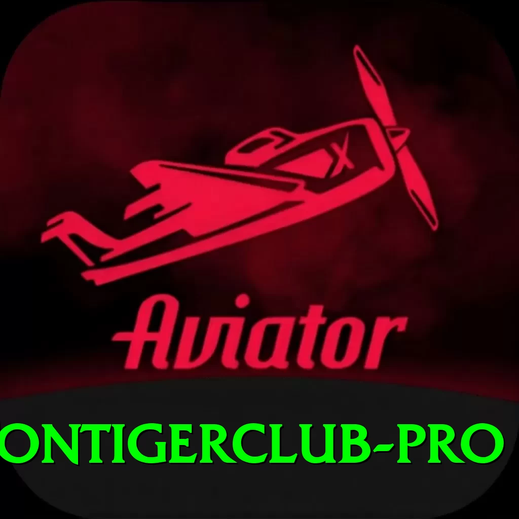 dragontigerclub Gaming Champion - 2