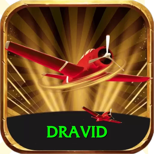 dravid Gold Edition v2.2.3 - 2