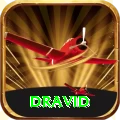 dravid Gold Edition v2.2.3