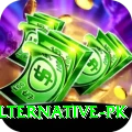 dream11 apk alternative pk Games (Casino & Earning) Ultimate v1.2.0