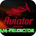 dream11 team predictor Turbo v2.6.0