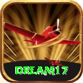 dream17 Plus Pro vv3.1.0