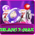 dream17 Game Plus v4.2.7