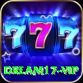 Dream17 Mega v3.8.6