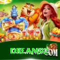 dream92 Apps (Tools & Injectors) VIP vv2.5.5