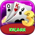dua66 Premium Edition v3.6.2
