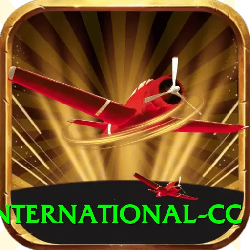 dubai international cc Pro v4.7.7 - 2
