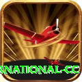 dubai international cc Pro v4.7.7
