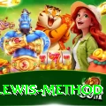 duckworth lewis method Deluxe Edition v1.3.1