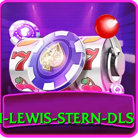 duckworth lewis stern dls Elite Pro v4.0.6 - 2