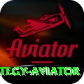 dutching strategy aviator Apps (Tools & Injectors) Master v1.2.9