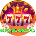dwayne bravo Plus v4.7.1