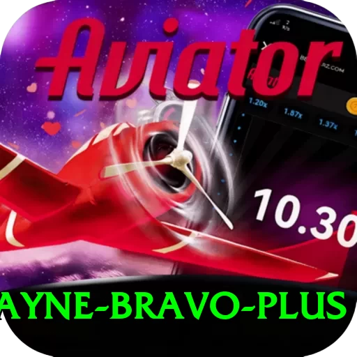 dwayne bravo - Champion v4.8.0 - 2
