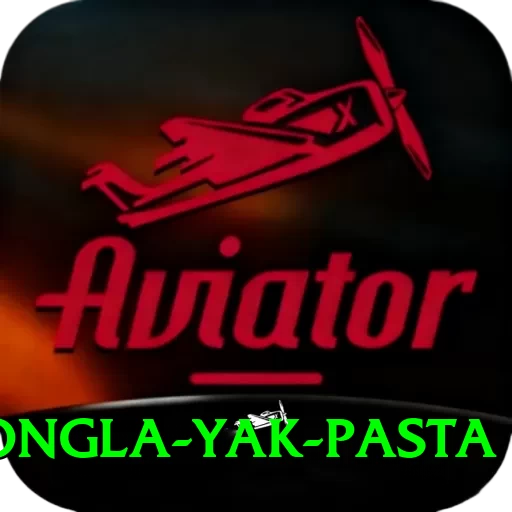 dzongla yak pasta Apps (Tools & Injectors) Deluxe v3.7.5 - 2