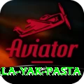 dzongla yak pasta Apps (Tools & Injectors) Deluxe v3.7.5